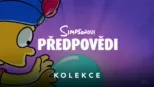 thumbnail - Simpsonovi PŘEDPOVĚDI