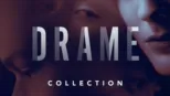thumbnail - Drames
