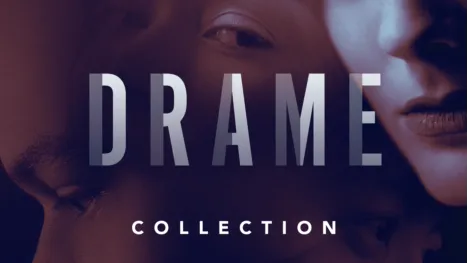 thumbnail - Drames