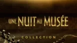 thumbnail - Une nuit au musée
