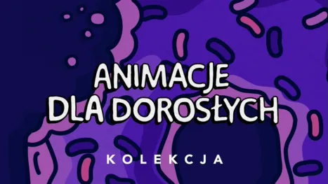 thumbnail - Animacje dla dorosłych