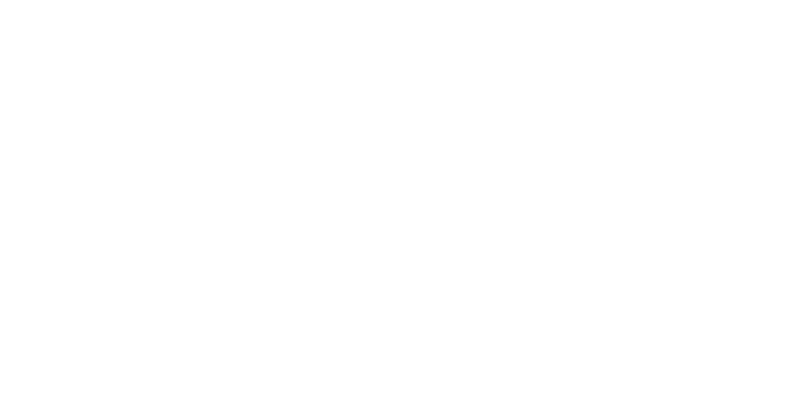 Los Simpson: Estrellas del rock