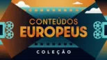 thumbnail - Conteúdos Europeus