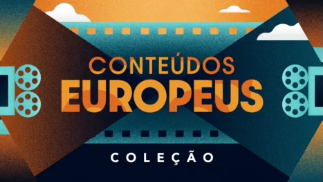 thumbnail - Conteúdos Europeus