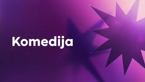 thumbnail - Komedije