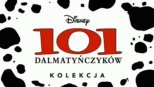 thumbnail - 101 dalmatyńczyków