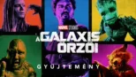 thumbnail - A galaxis őrzői