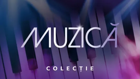thumbnail - Muzică