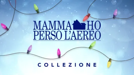thumbnail - Mamma, ho perso l'aereo