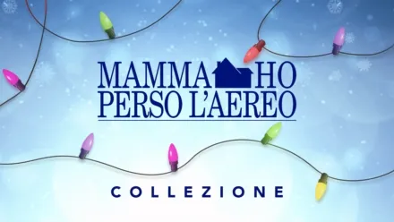 thumbnail - Mamma, ho perso l'aereo