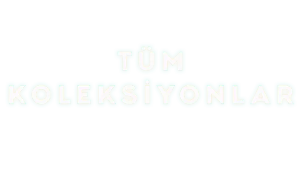 Tüm Koleksiyonlar