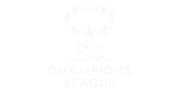 UEFA Women's Champions League