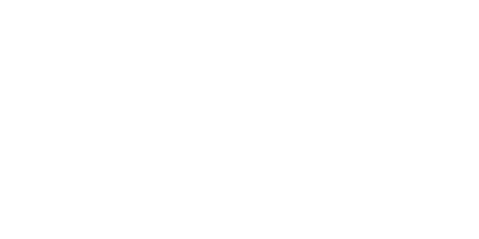 UEFA Women's Champions League