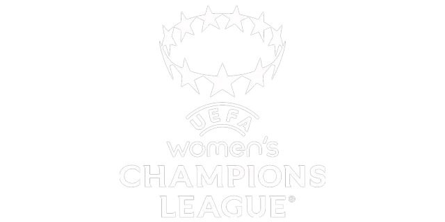 UEFA Women's Champions League