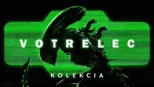 thumbnail - Votrelec
