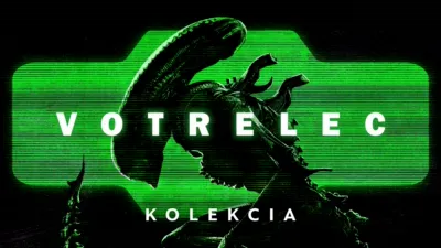 thumbnail - Votrelec