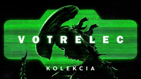thumbnail - Votrelec