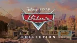 thumbnail - Bilar