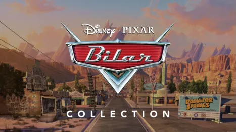 thumbnail - Bilar