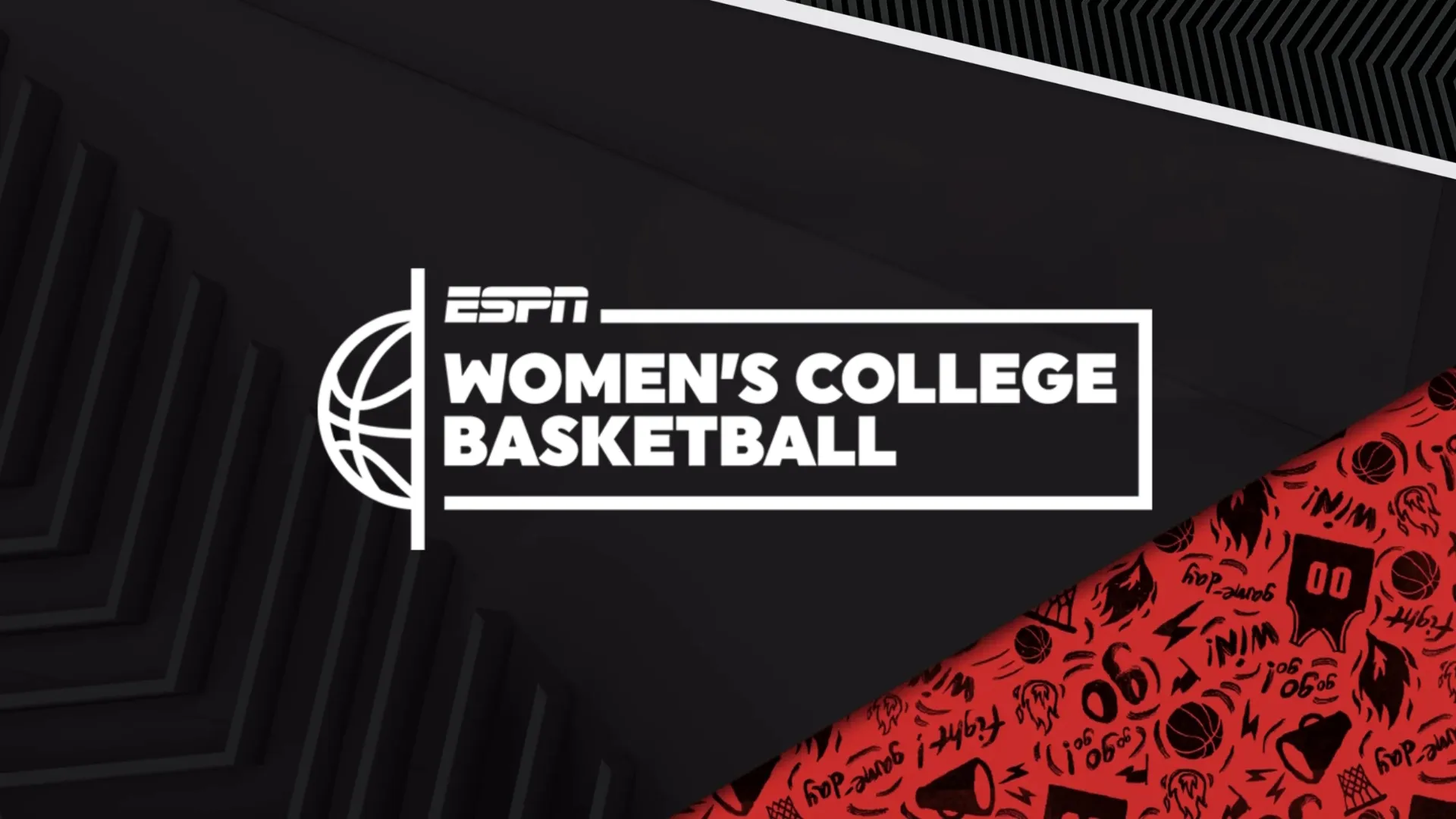 ESPN Women's college basketball