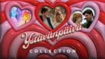 thumbnail - Ystävänpäivä