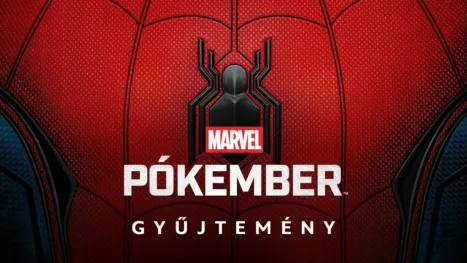 thumbnail - Pókember