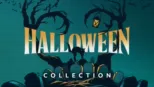 thumbnail - Halloween