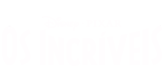 Os Incríveis