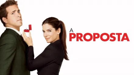 thumbnail - A Proposta