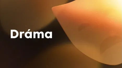 thumbnail - Dráma