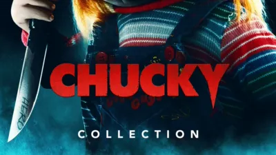 thumbnail - Chucky