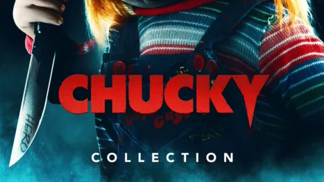 thumbnail - Chucky