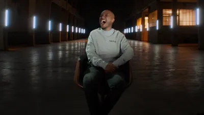 thumbnail - S1:E1 Kids From the Ghetto