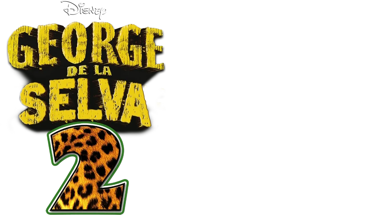 George de la selva 2