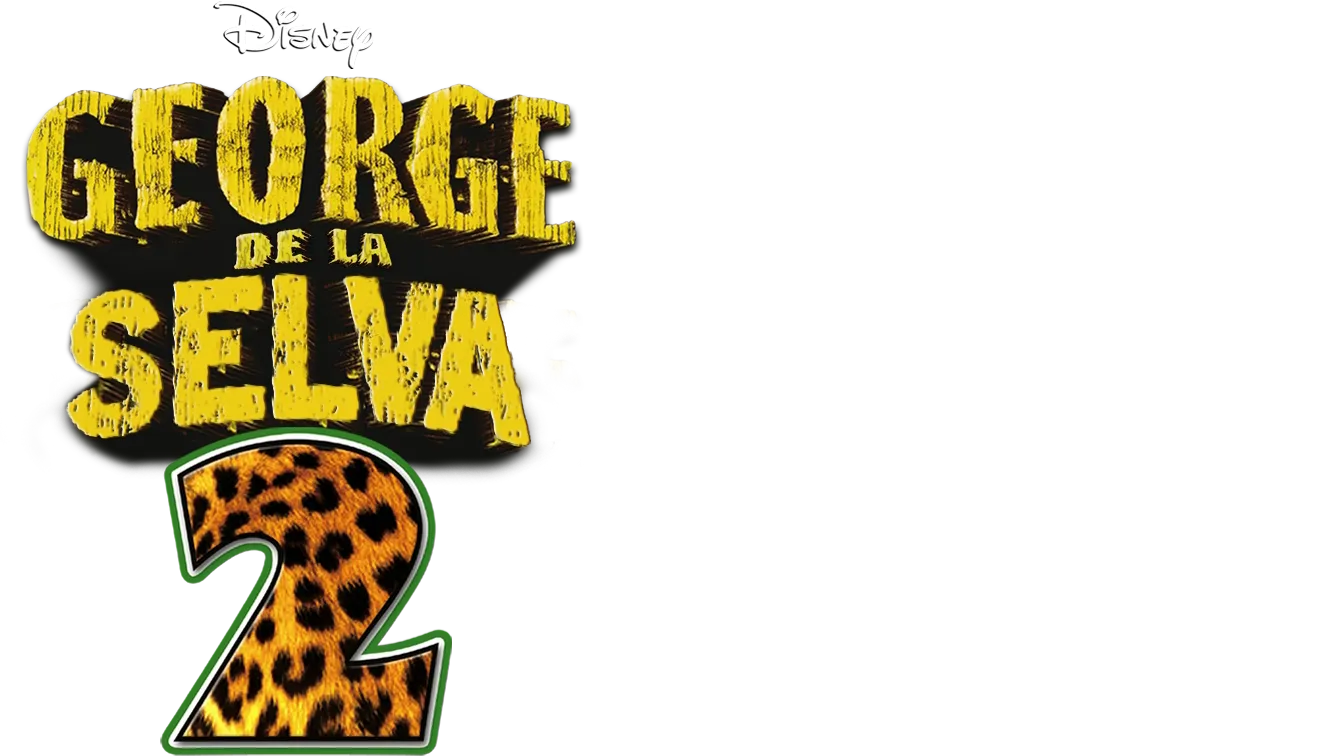 George de la selva 2