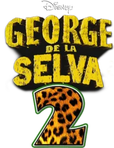 George de la selva 2