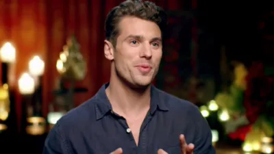 thumbnail - S5:E16 Episode 16