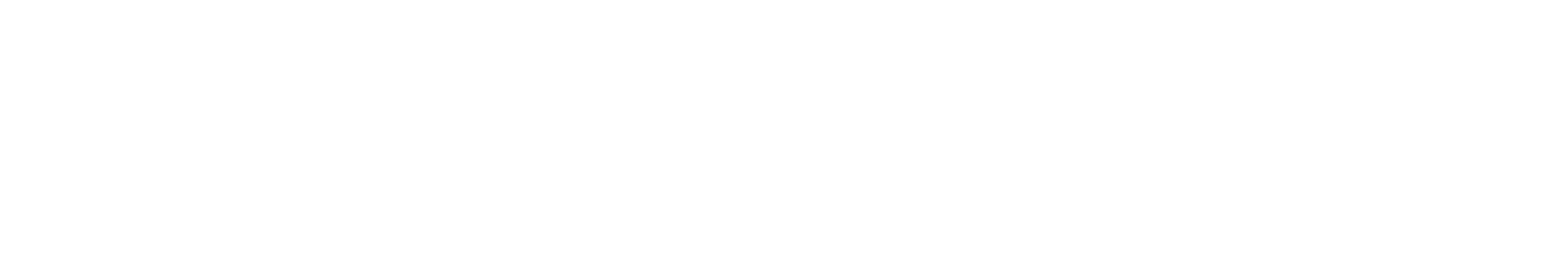 De Beentjes van Sint-Hildegard