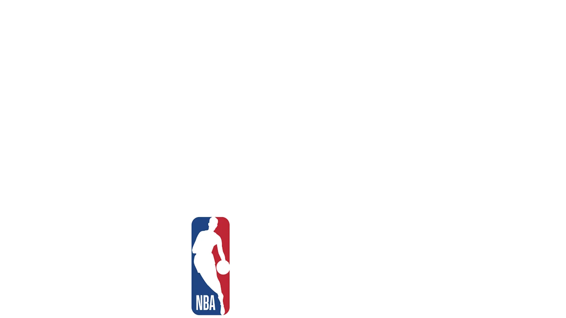 NBA: Year One