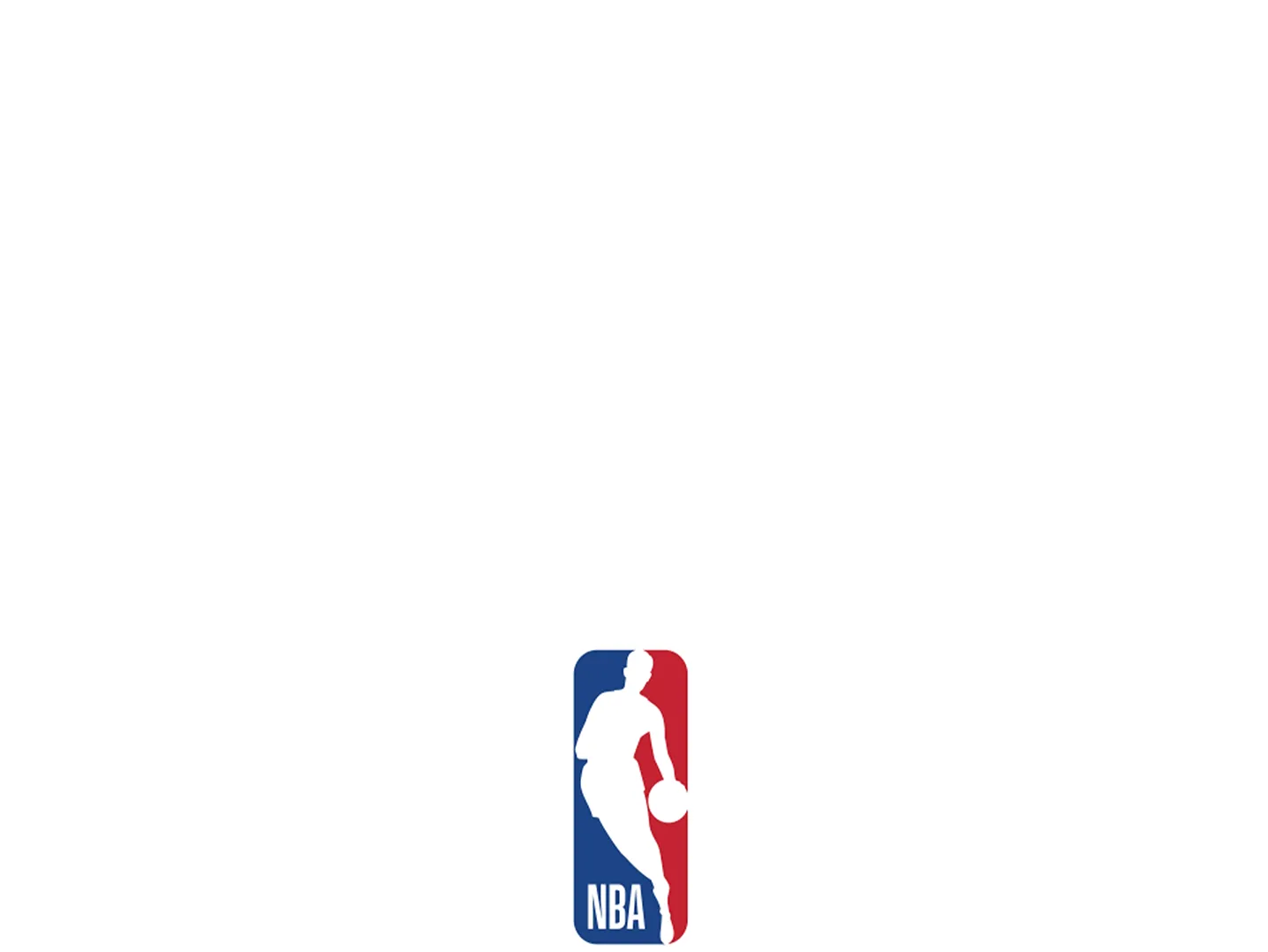 NBA: Year One