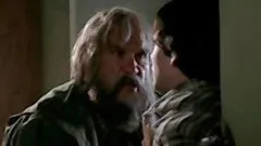 thumbnail - S1:E5 The First Lady