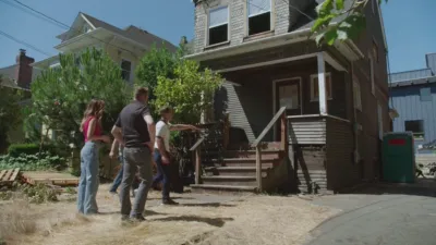 thumbnail - S1:E10 Flipping the Botched Facelift