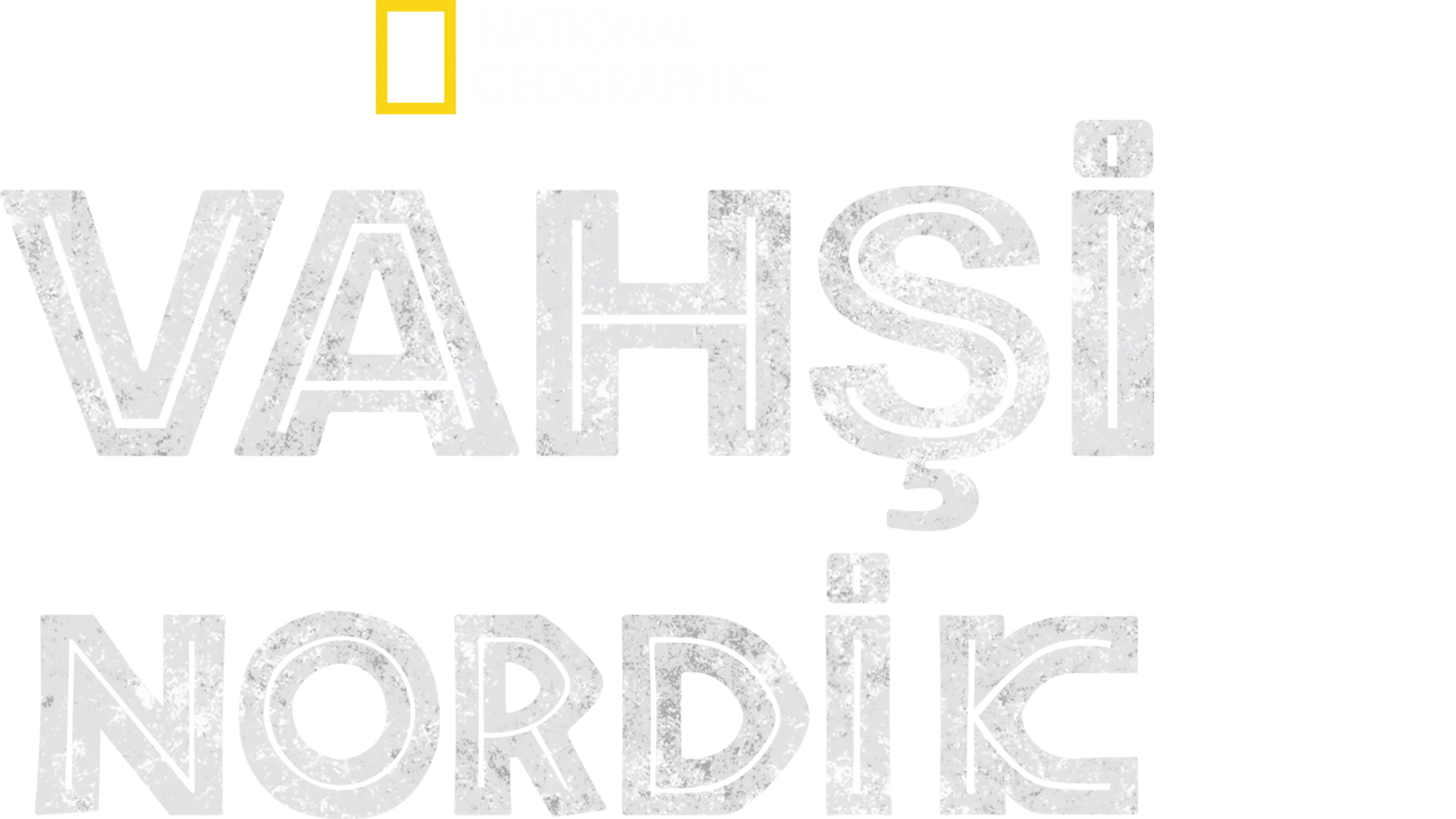 Vahşi Nordik