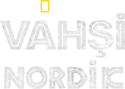 Vahşi Nordik