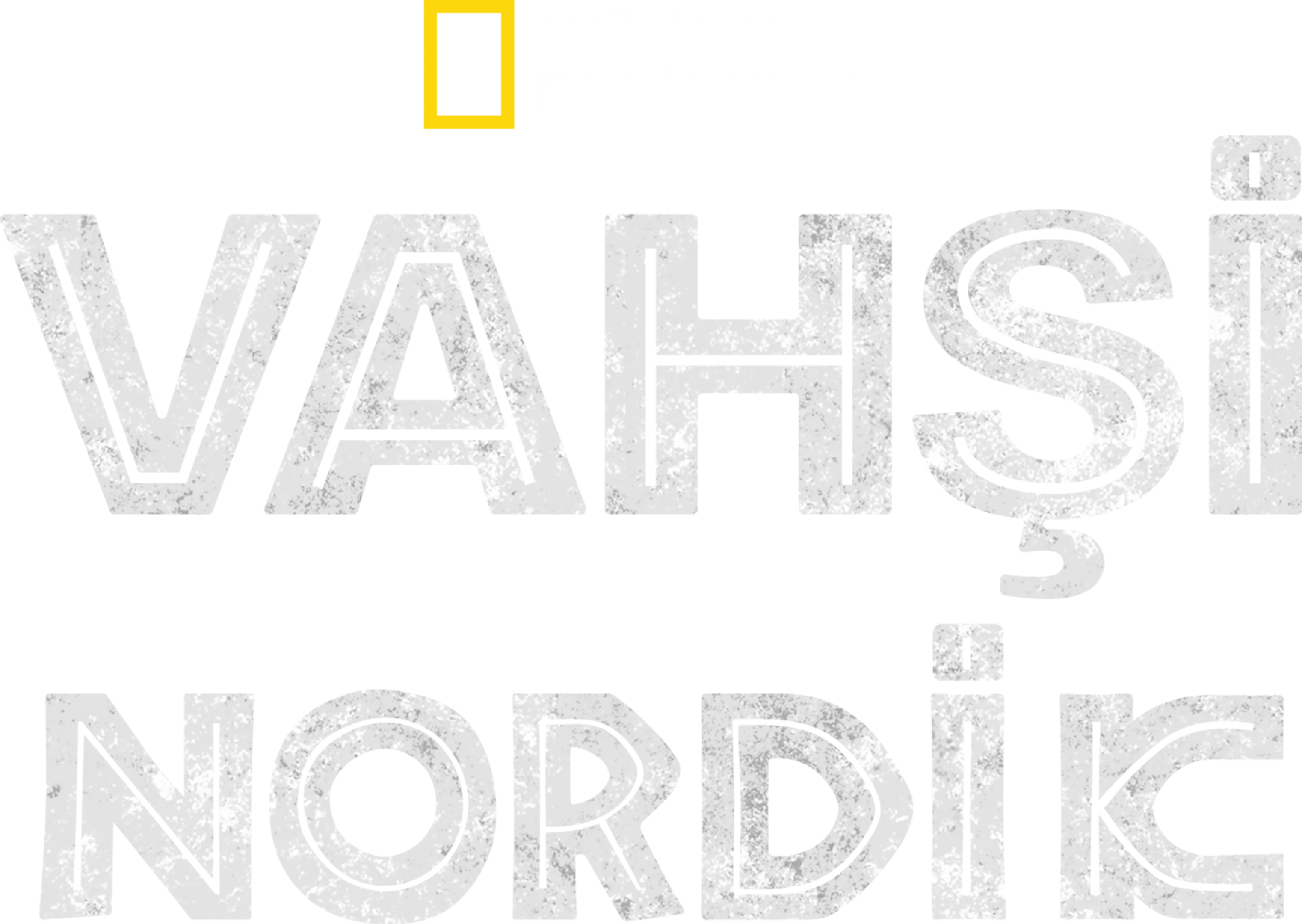 Vahşi Nordik