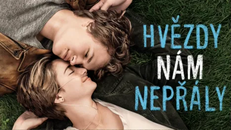 thumbnail - Hvězdy nám nepřály