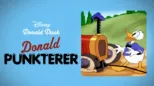 thumbnail - Donald punkterer