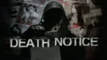 thumbnail - Death Notice