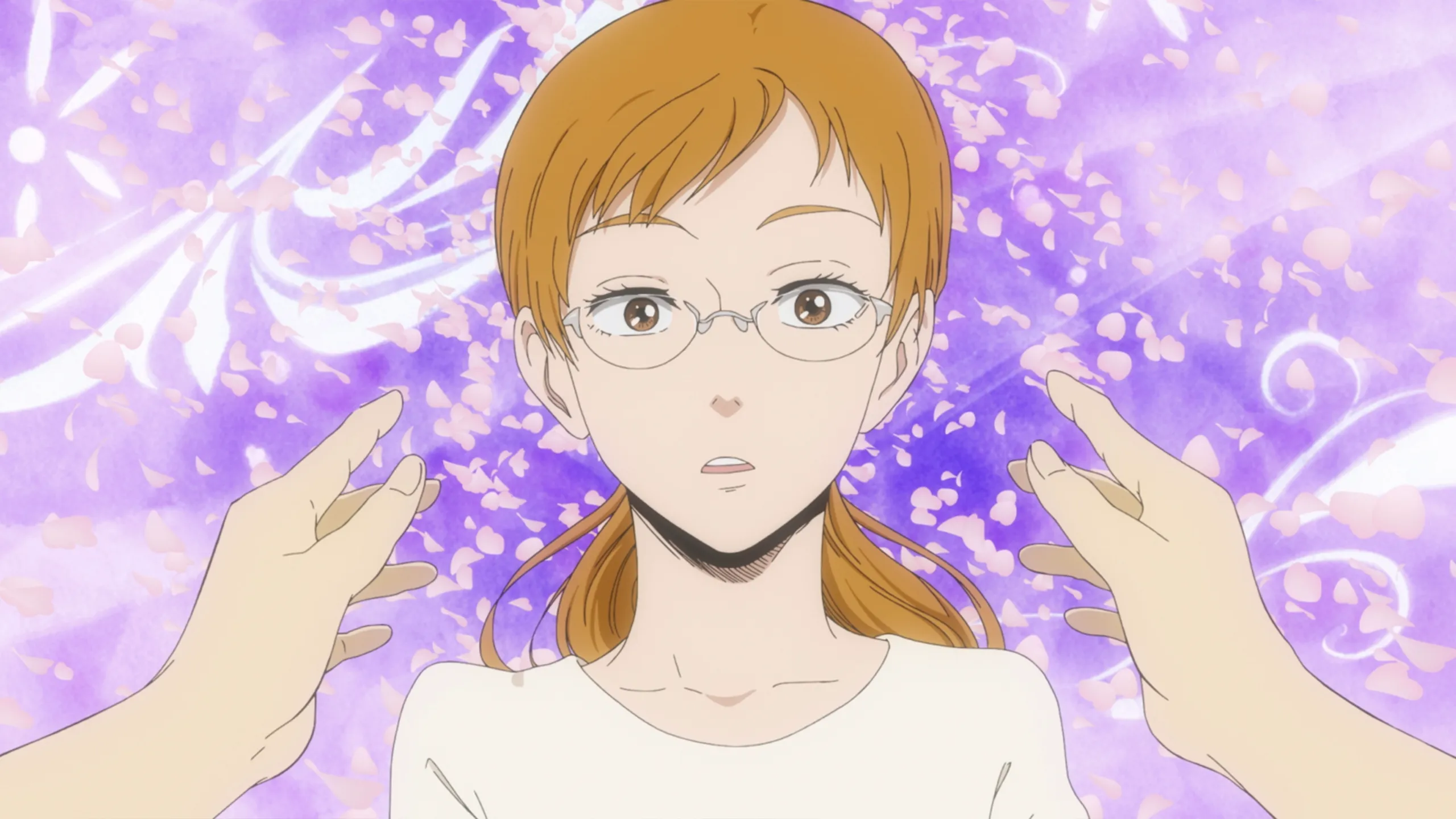 thumbnail - S1:E2 Episode 2