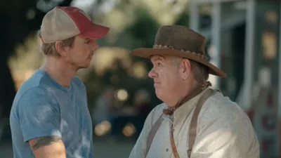 thumbnail - S2:E4 Bang for Your Buck